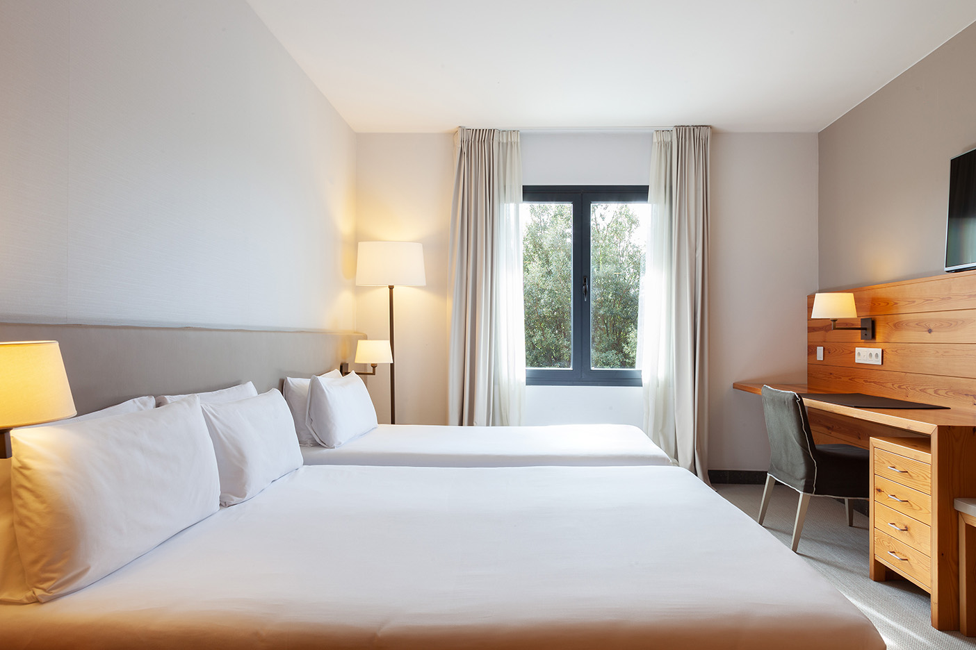 077_alta_montanyahotel Triple.jpg